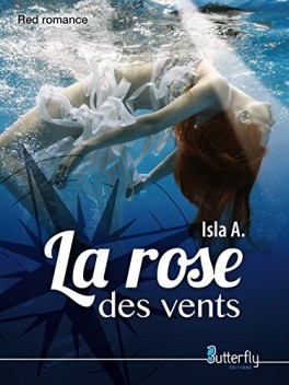la-rose-des-vents-1028923-264-432