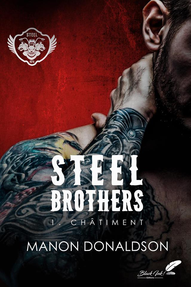 steel-brothers-tome-1--chatiment.-1064017