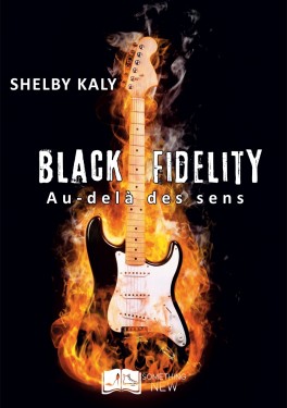 black-fidelity-tome-1-au-dela-des-sens-1017178-264-432