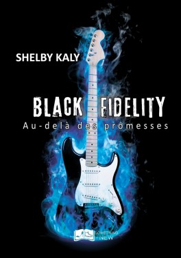 black-fidelity-tome-2-au-dela-des-promesses-1078166-264-432