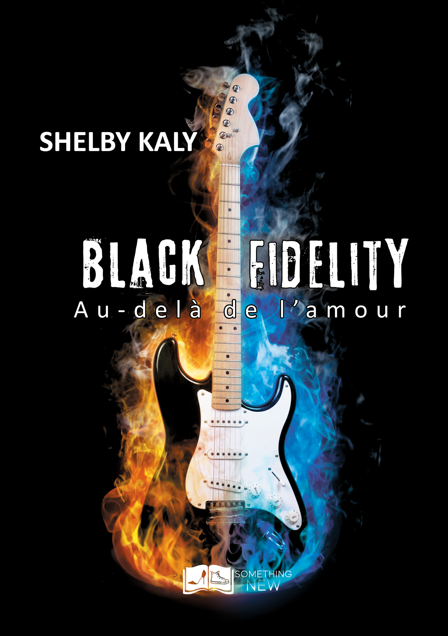 black-fidelity-tome-3-au-dela-de-l-amour-1120253.jpg