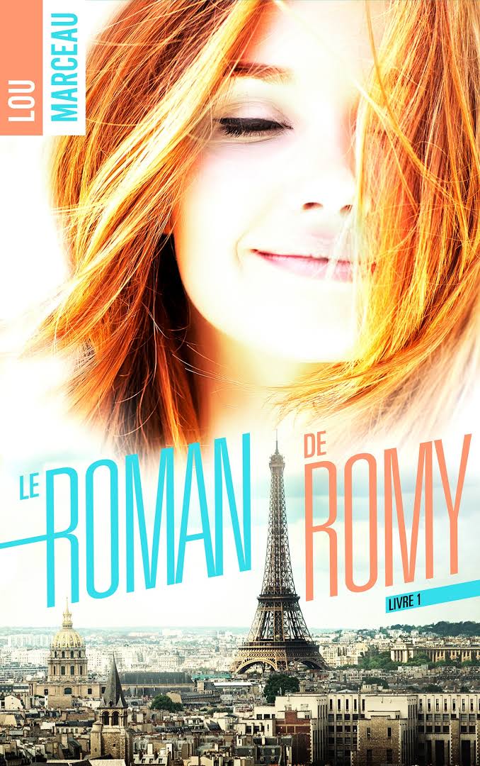 le-roman-de-romy-tome-1-1117420