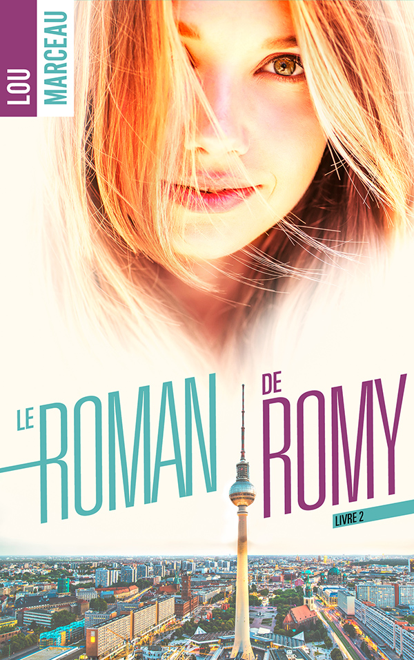 le-roman-de-romy-tome-2-1121256