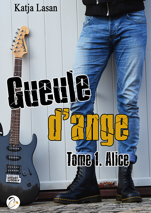 gueule-d-ange-tome-1-alice-1159335