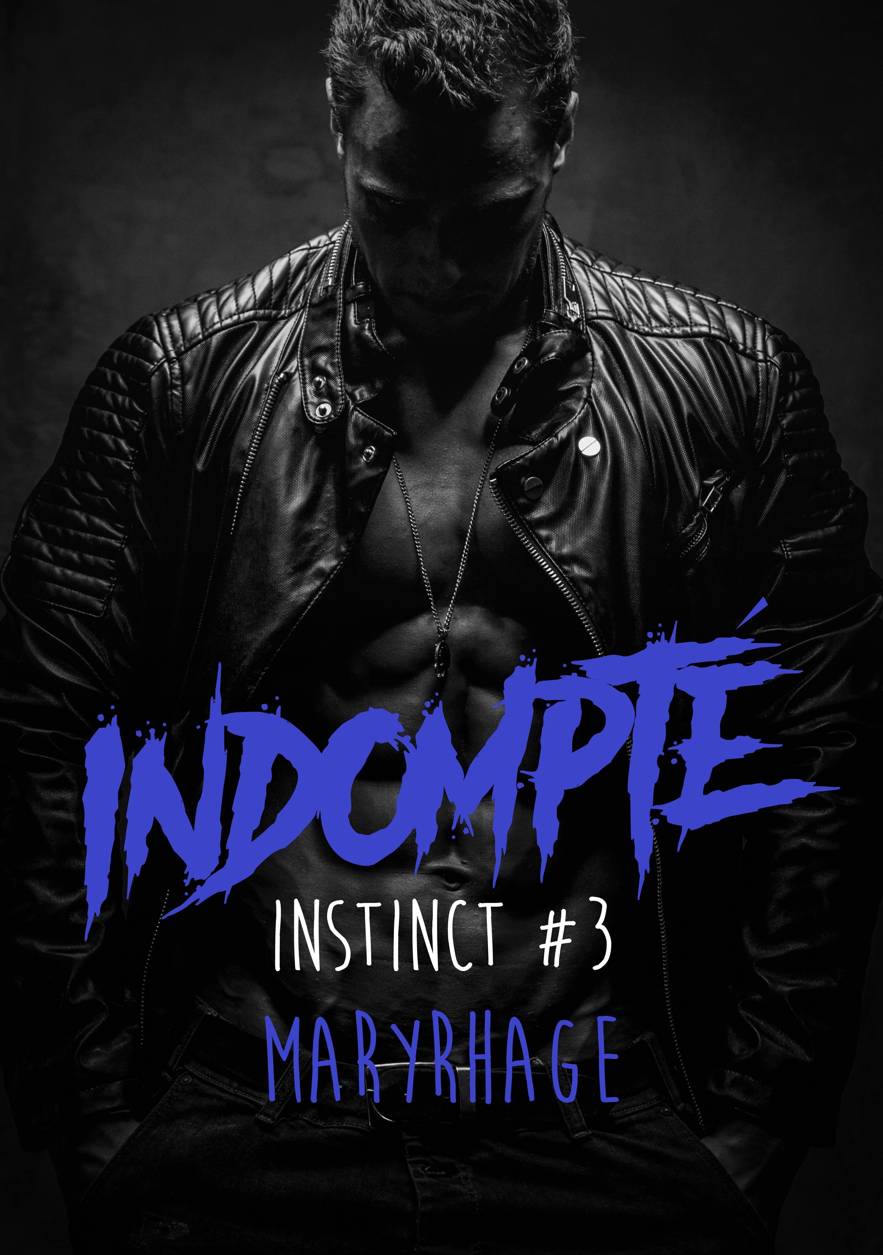 instinct-tome-3-indompte-1133740