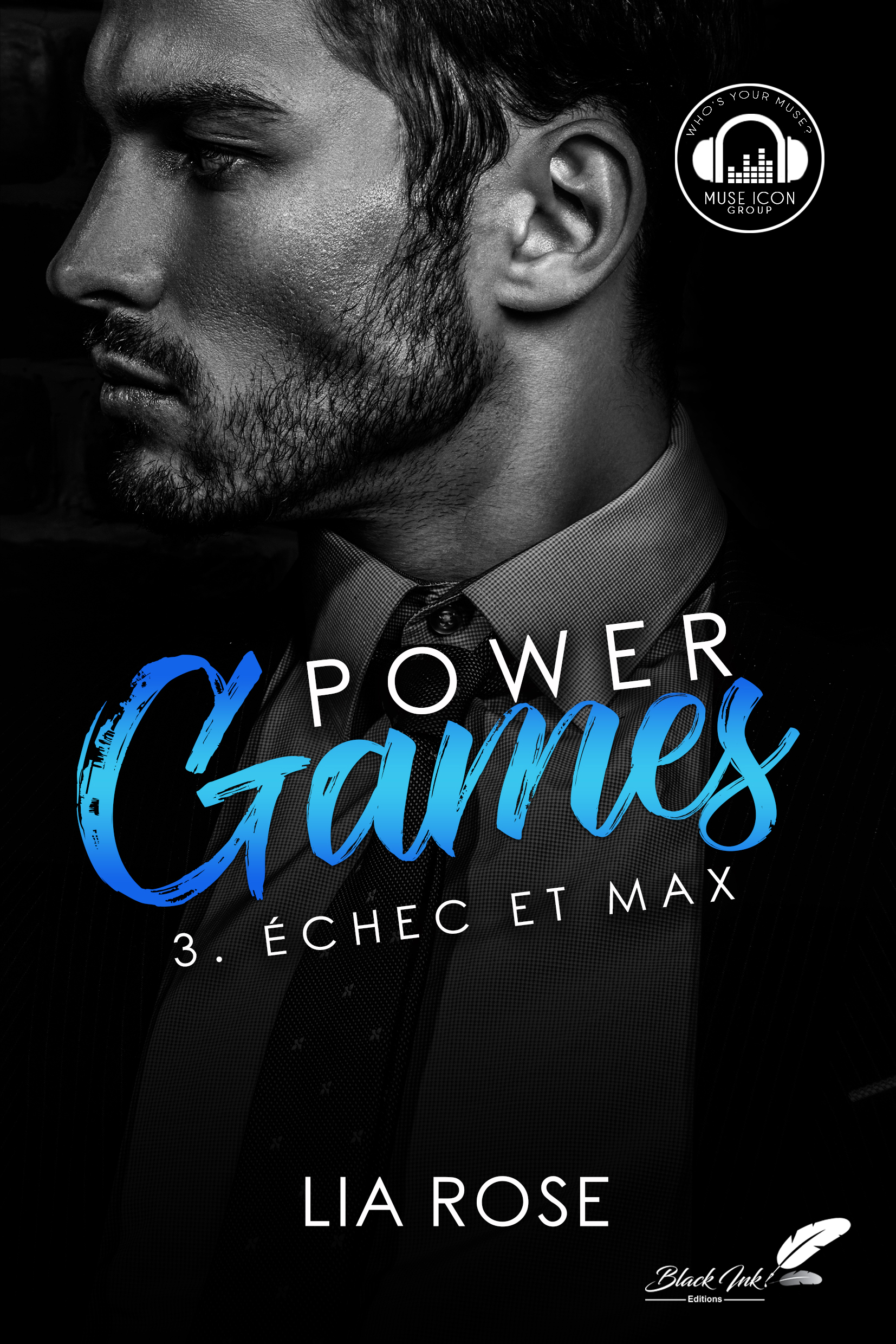 power-games-tome-3-echec-et-max-1122047.jpg