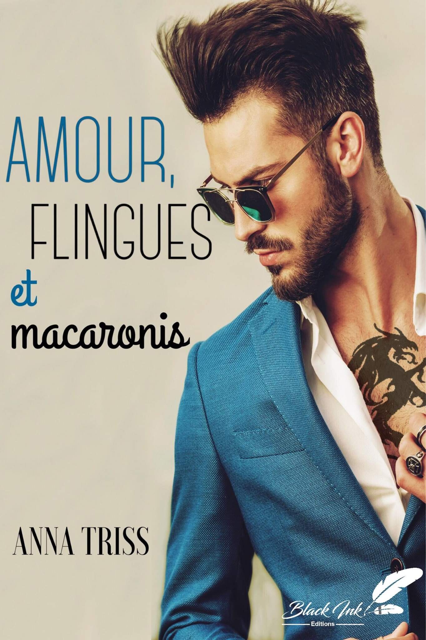 amour-flingues-et-macaronis-1209684