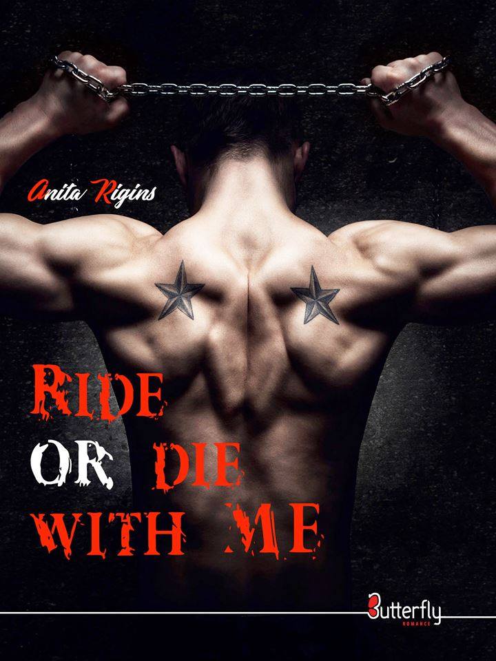 ride-or-die-with-me-1158757.jpg