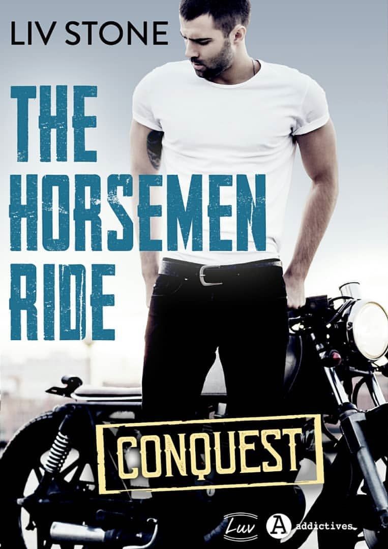 the-horsemen-ride-conquest-1211539