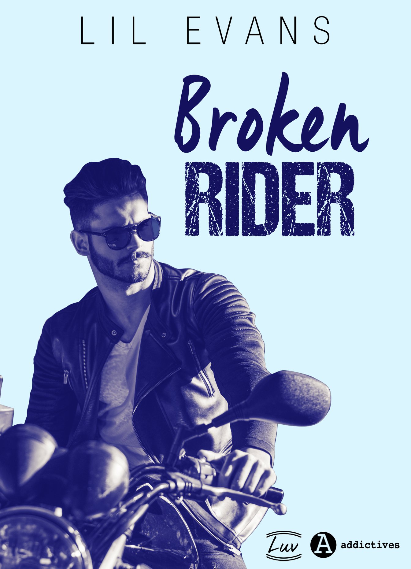 broken-rider-1219507