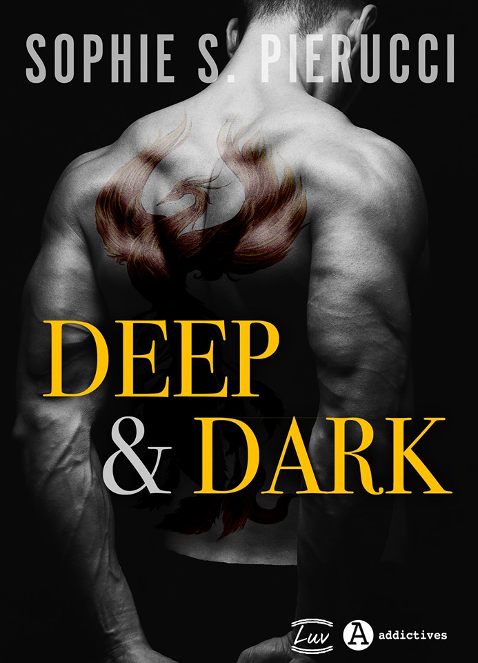 deep-dark-1227666