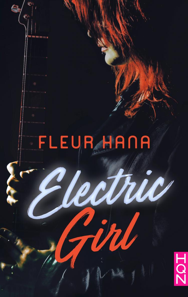 electric-girl-1227895