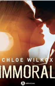 immoral-1228098.png