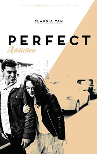 perfect-addiction-1218958