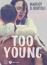 too-young-1238358