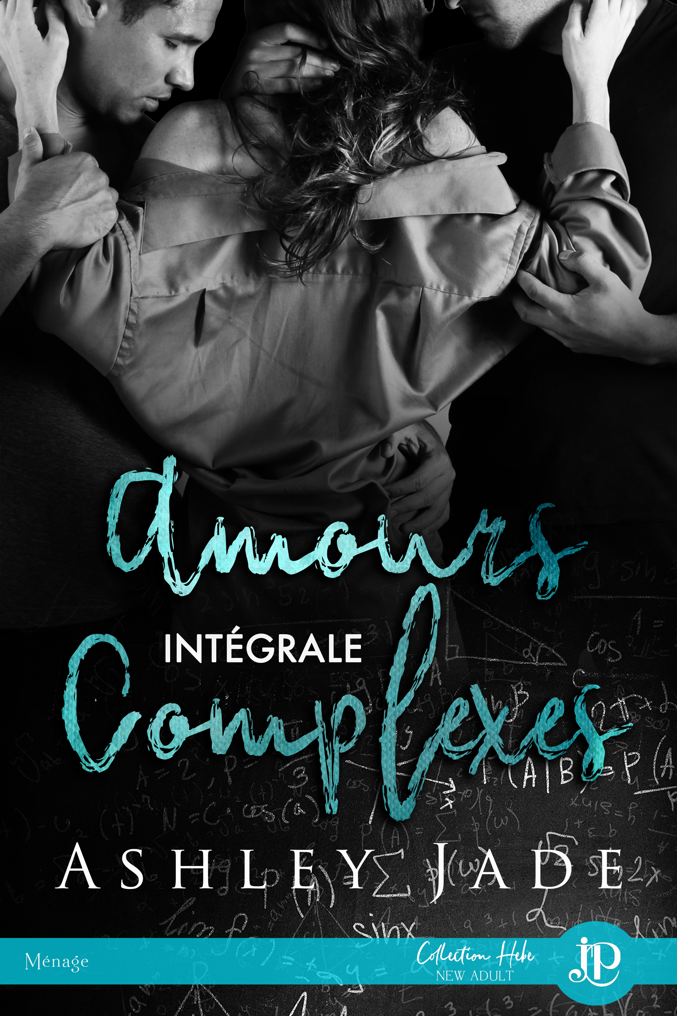 amours-complexes-l-integrale-1265641