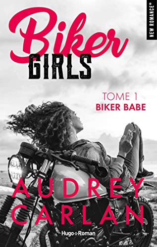 biker-girls-tome-1-biker-babe-1269439