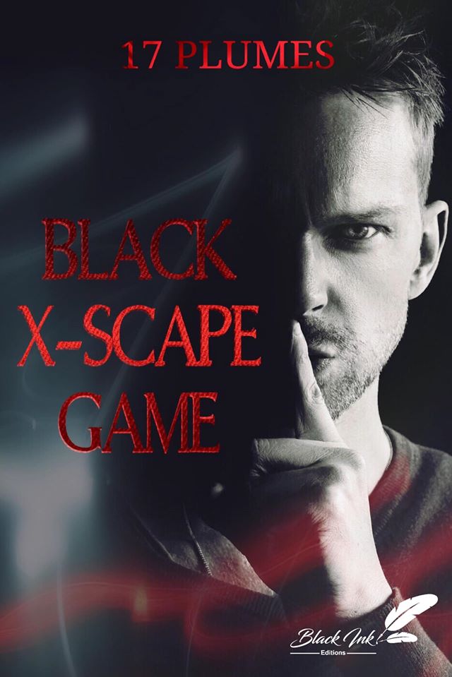 black-xscape-game-1269516