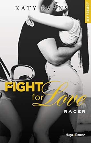 fight-for-love-tome-7-racer-1269440