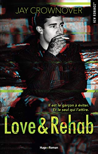 love-rehab-1263299