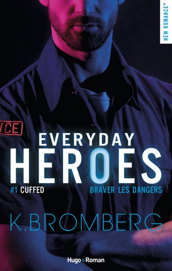 everyday-heroes-tome-1-cuffed-1280957