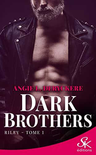 dark-brothers-tome-1-riley-1297943