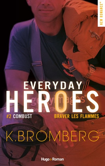 everyday-heroes-tome-2-combust-1294509