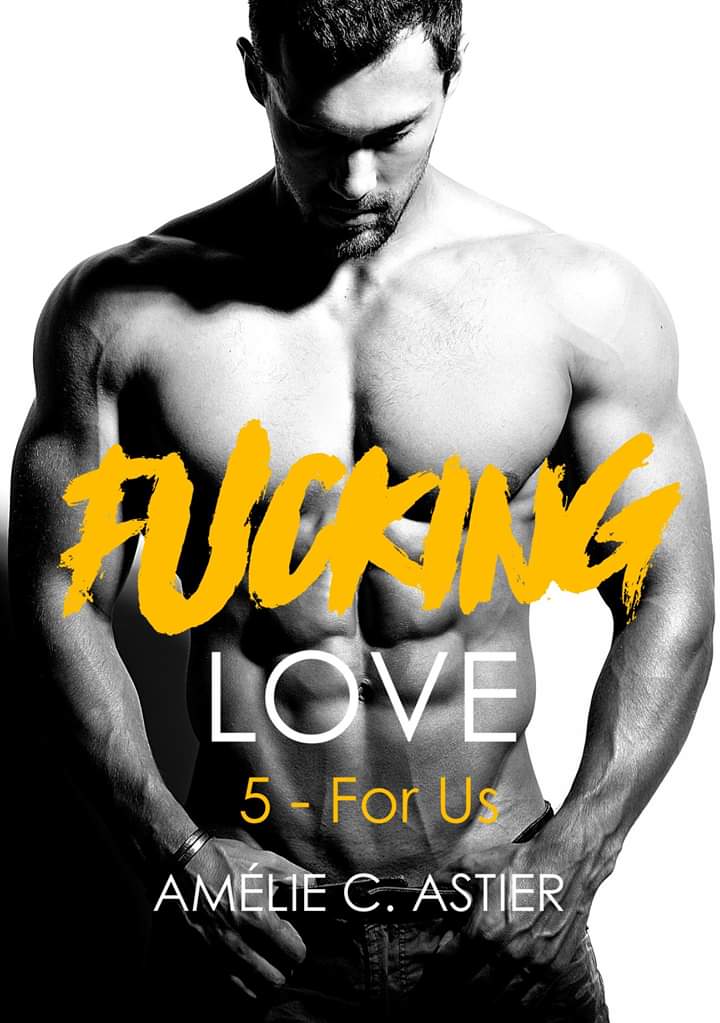 fucking-love-tome-5-for-us-1276808