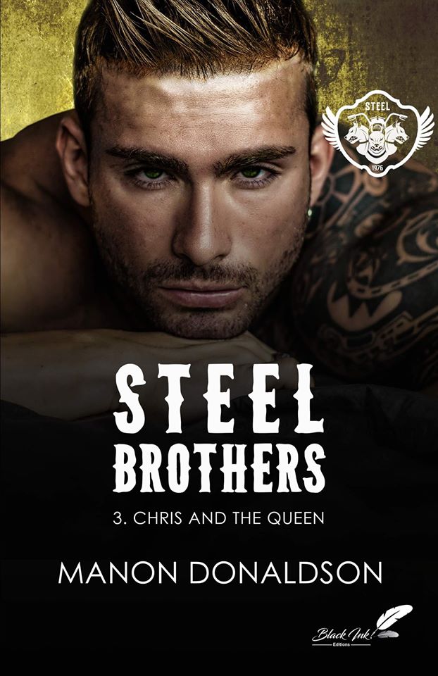 steel-brothers-tome-3-chris-and-the-queen-1299663