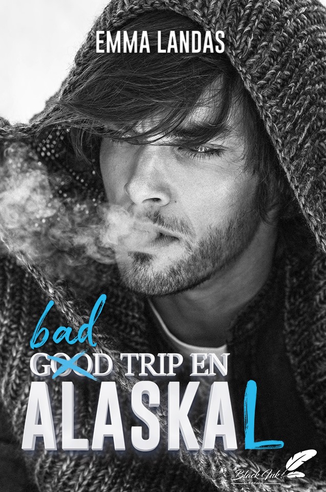 bad-trip-en-alaskal-1329028