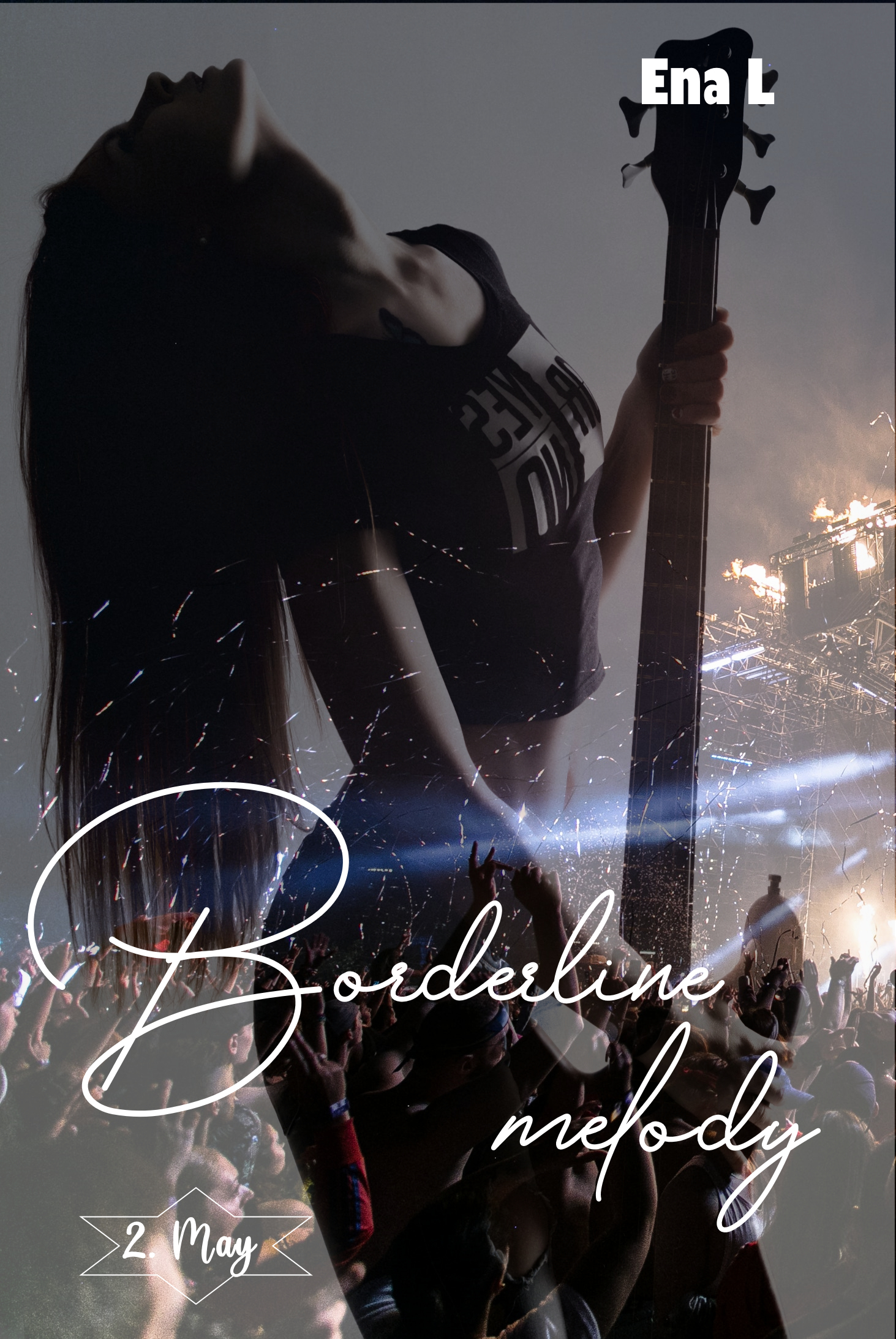 borderline-melody-tome-2-may-1333484.jpg