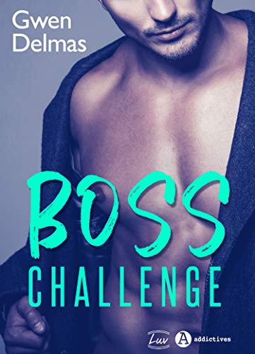 boss-challenge-1332719