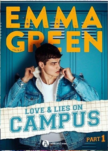 love-lies-on-campus-1336408.jpg