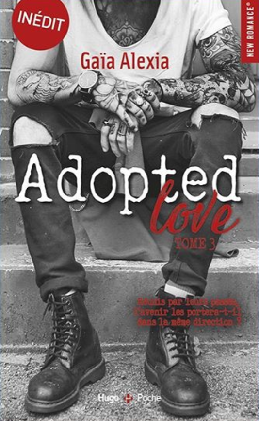 adopted-love-tome-3-1308946.jpg