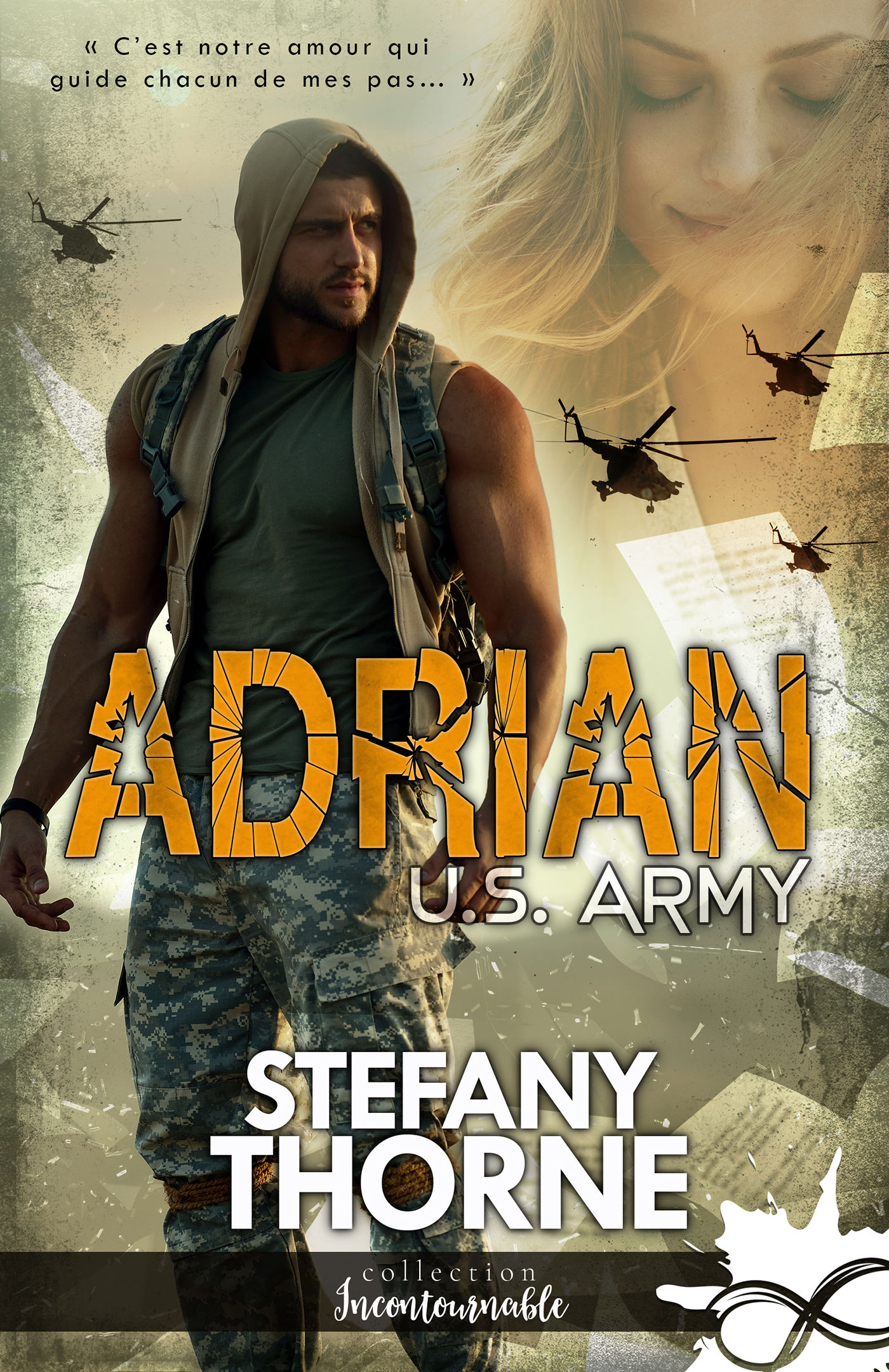 adrian-u-s-army-1287534.jpg