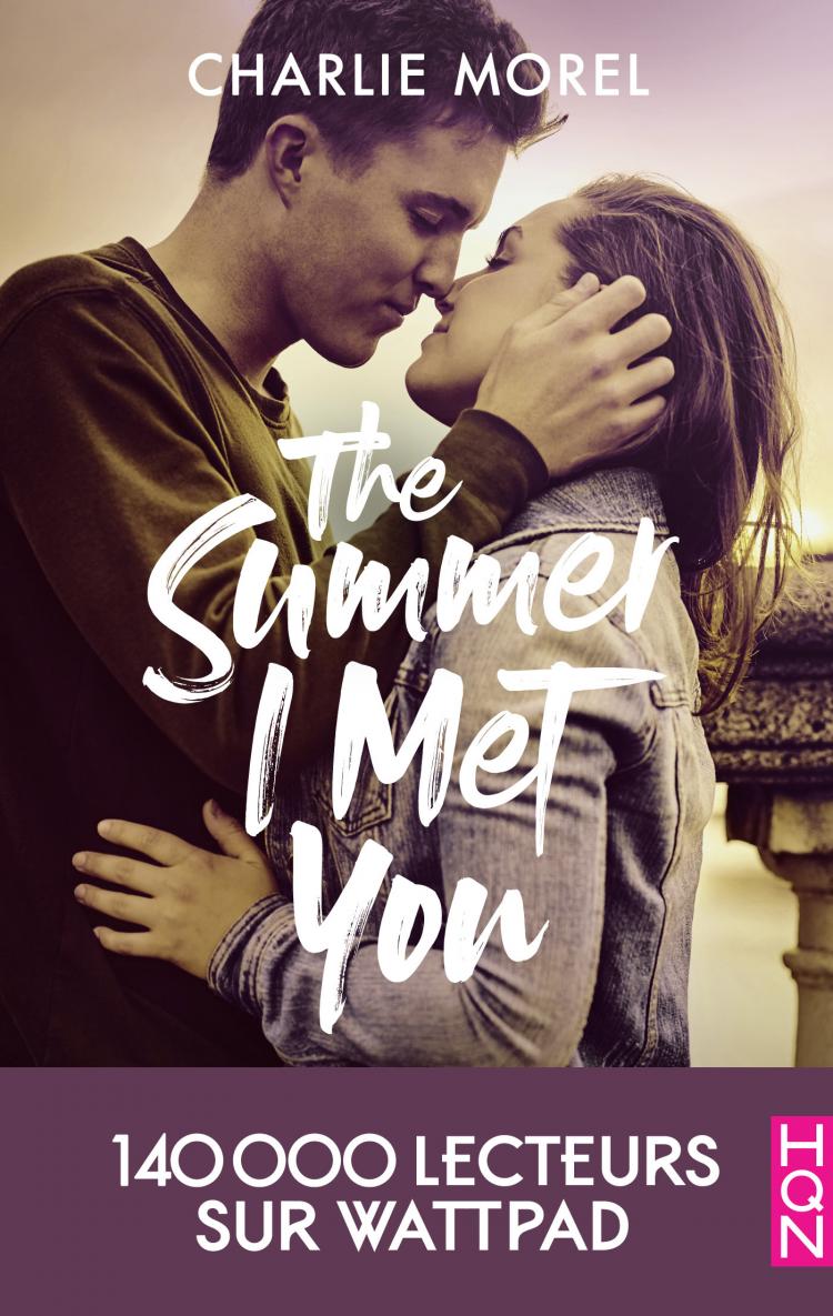 the-summer-i-met-you-1350690