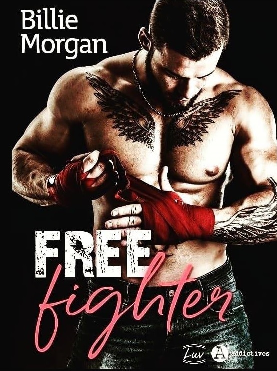 06-16 free-fighter-1449030