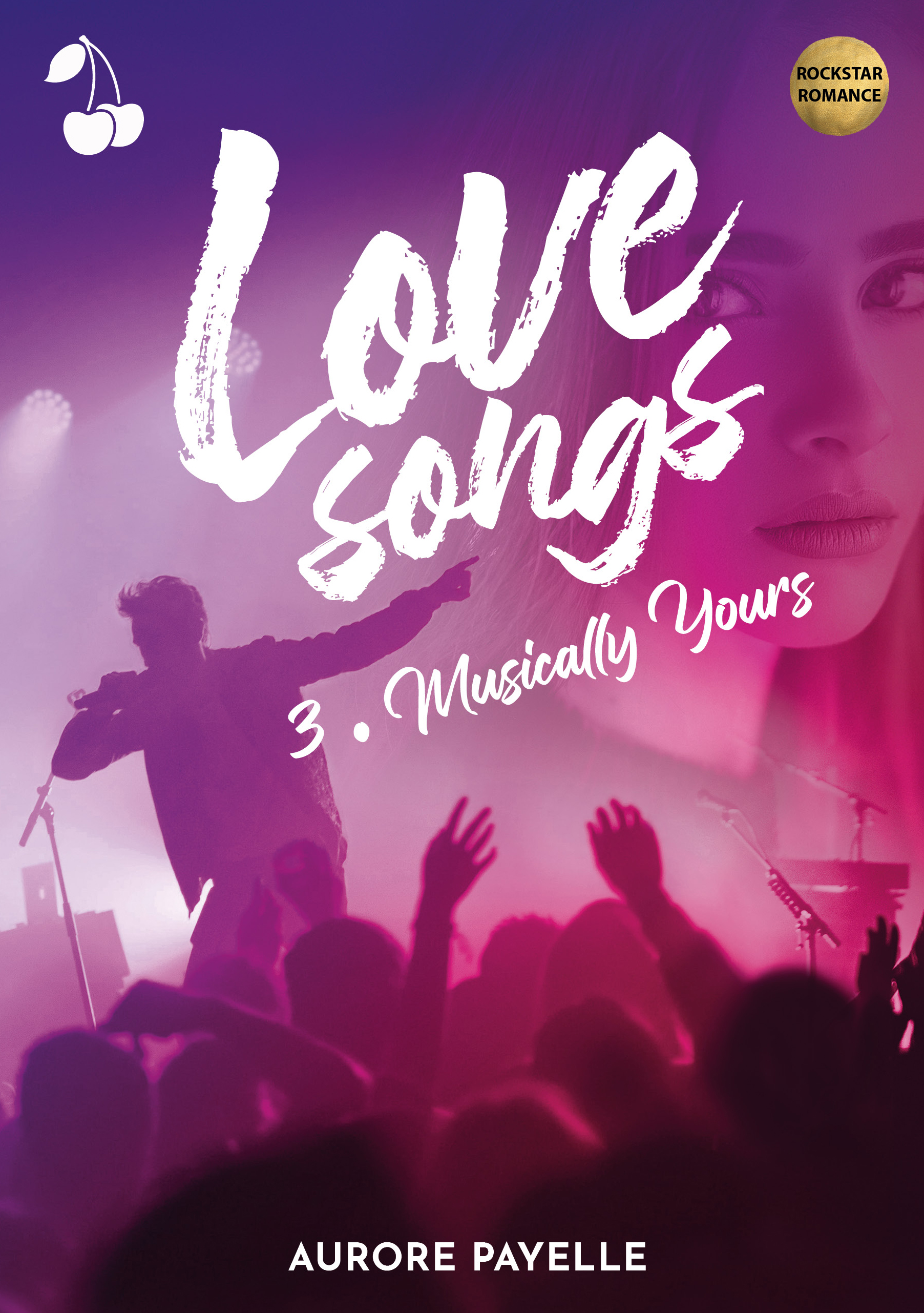 06-10 love songs 3