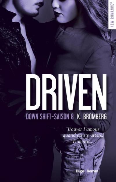 driven-tome-8-down-shift-962036