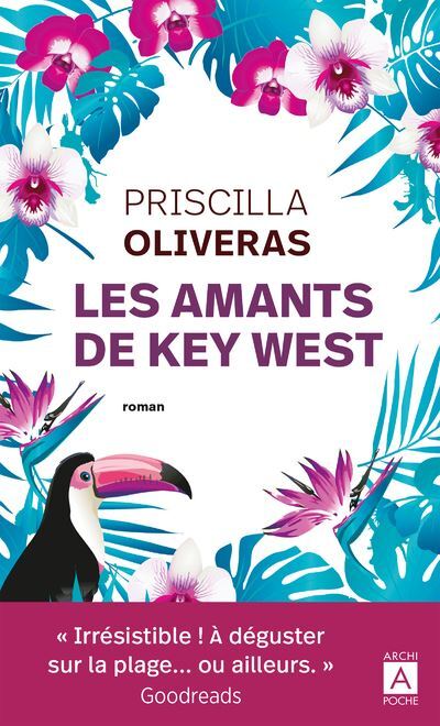 keys-to-love-tome-2-les-amants-de-key-west-5028490