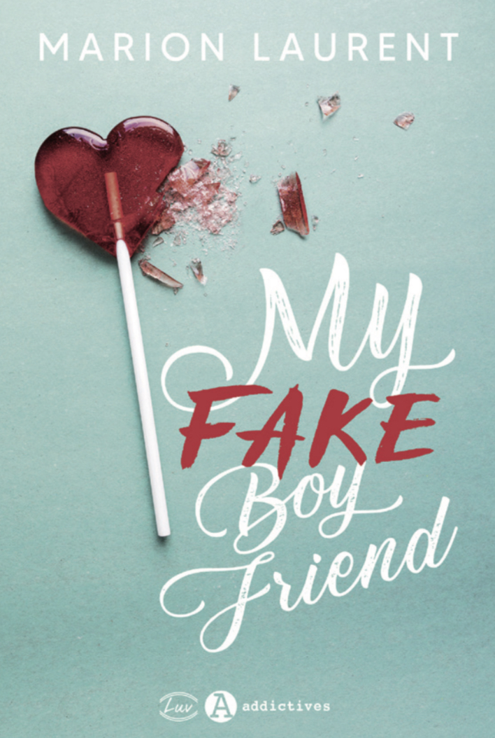01-12 my fake boyfriend